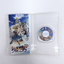【中古】【箱説あり】PSPソフト「不思議のダンジョン 風来のシレン4+ 神の眼と悪魔のヘソ」＜レトロゲーム＞（代引き不可）6512