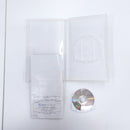 【中古】【箱説あり】PSPソフト「不思議のダンジョン 風来のシレン4+ 神の眼と悪魔のヘソ」＜レトロゲーム＞（代引き不可）6512