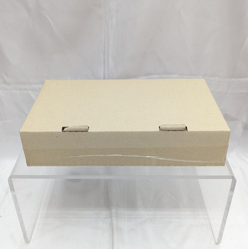 【中古】【未開封】プログライズキーセット01 DXストーミングペンギン＆インベイディングホースシュークラブプログライズキー＜おもちゃ＞（代引き不可）6512