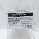 【中古】【未開封】B 四ノ宮キコル(アニメカラー) 「バンプレくじ 怪獣8号-四ノ宮キコル-」＜フィギュア＞（代引き不可）6512