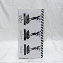 【中古】【未開封】A 四ノ宮キコル(ブラシカラー) 「バンプレくじ 怪獣8号-四ノ宮キコル-」＜フィギュア＞（代引き不可）6512