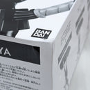 【中古】【未開封】A 四ノ宮キコル(ブラシカラー) 「バンプレくじ 怪獣8号-四ノ宮キコル-」＜フィギュア＞（代引き不可）6512