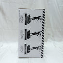 【中古】【未開封】A 四ノ宮キコル(ブラシカラー) 「バンプレくじ 怪獣8号-四ノ宮キコル-」＜フィギュア＞（代引き不可）6512