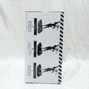 【中古】【未開封】A 四ノ宮キコル(ブラシカラー) 「バンプレくじ 怪獣8号-四ノ宮キコル-」＜フィギュア＞（代引き不可）6512