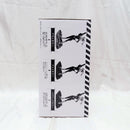 【中古】【開封品】A 四ノ宮キコル(ブラシカラー) 「バンプレくじ 怪獣8号-四ノ宮キコル-」＜フィギュア＞（代引き不可）6512