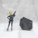 【中古】【開封品】A 四ノ宮キコル(ブラシカラー) 「バンプレくじ 怪獣8号-四ノ宮キコル-」＜フィギュア＞（代引き不可）6512