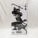 【中古】【未開封】モンキー・D・ルフィ 原作カラー彩色 BWFC 造形王頂上決戦3 SUPER MASTER STARS PIECE THE ORIGINAL賞＜フィギュア＞（代引き不可）6512