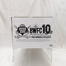 【中古】【未開封】モンキー・D・ルフィ 原作カラー彩色 BWFC 造形王頂上決戦3 SUPER MASTER STARS PIECE THE ORIGINAL賞＜フィギュア＞（代引き不可）6512