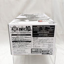 【中古】【未開封】モンキー・D・ルフィ 原作カラー彩色 BWFC 造形王頂上決戦3 SUPER MASTER STARS PIECE THE ORIGINAL賞＜フィギュア＞（代引き不可）6512