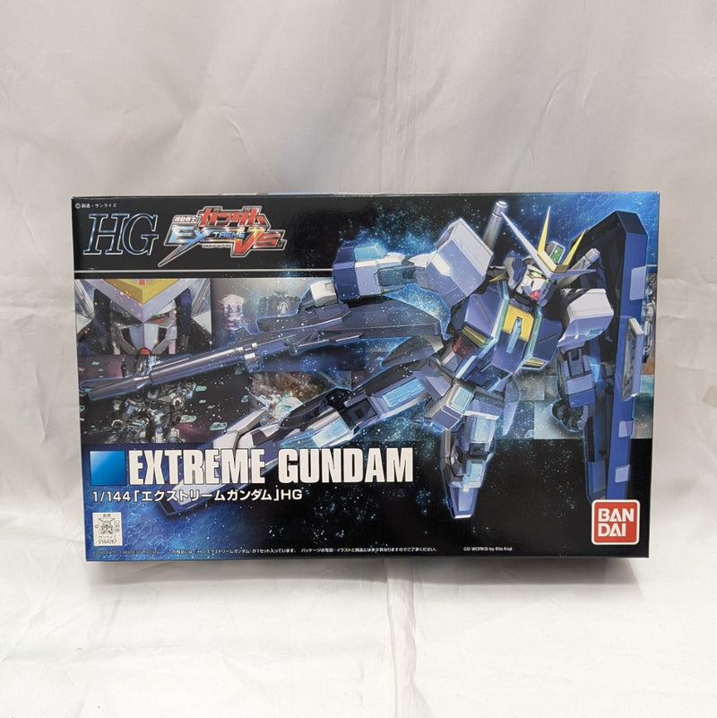 1/144 Gガンダムセット(新品未開封)+オマケ Amazon | 1/144 マスターガンダム (機動武闘伝Gガンダム