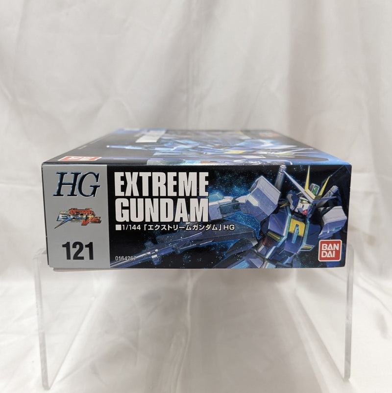 【セット7】ガンダムウォー　白・紫・黒・茶・青　85枚　まとめ売り m33664265100_1.jpg?1618034552