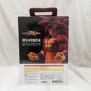 【中古】【未開封】超サイヤ人4孫悟空 「一番くじ ドラゴンボール VSオムニバスCROSS」 MASTERLISE A賞＜フィギュア＞（代引き不可）6512
