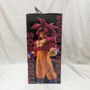 【中古】【未開封】超サイヤ人4孫悟空 「一番くじ ドラゴンボール VSオムニバスCROSS」 MASTERLISE A賞＜フィギュア＞（代引き不可）6512