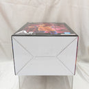 【中古】【未開封】超サイヤ人4孫悟空 「一番くじ ドラゴンボール VSオムニバスCROSS」 MASTERLISE A賞＜フィギュア＞（代引き不可）6512