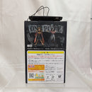 【中古】【未開封】ジュラキュール・ミホーク(鷹の目のミホーク)「ワンピース」組立式DXフィギュア〜THE GRANDLINE MEN〜vol3＜フィギュア＞（代引き不可）6512