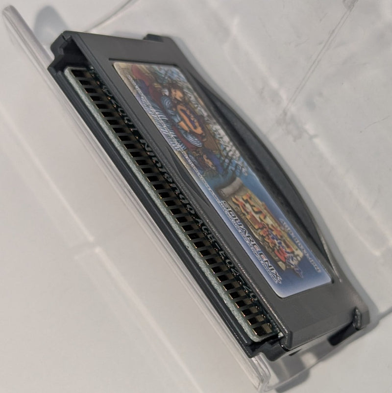 【中古】【開封品】トルネコの大冒険3アドバンス＜レトロゲーム＞（代引き不可）6512
