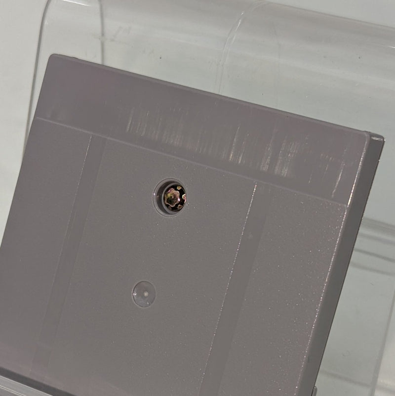 【中古】【開封品】ゲームボーイ ポケットモンスター ピカチュウ＜レトロゲーム＞（代引き不可）6512
