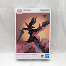 【中古】【開封品】ストライクノワール オルタナティブストライクVer. 「機動戦士ガンダムSEED C.E.73-STARGAZER-」＜フィギュア＞（代引き不可）6512