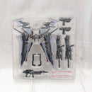 【中古】【開封品】ストライクノワール オルタナティブストライクVer. 「機動戦士ガンダムSEED C.E.73-STARGAZER-」＜フィギュア＞（代引き不可）6512