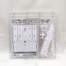 【中古】【開封品】ストライクノワール オルタナティブストライクVer. 「機動戦士ガンダムSEED C.E.73-STARGAZER-」＜フィギュア＞（代引き不可）6512