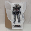 【中古】【開封品】ストライクノワール オルタナティブストライクVer. 「機動戦士ガンダムSEED C.E.73-STARGAZER-」＜フィギュア＞（代引き不可）6512