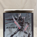 【中古】【開封品】ストライクノワール オルタナティブストライクVer. 「機動戦士ガンダムSEED C.E.73-STARGAZER-」＜フィギュア＞（代引き不可）6512