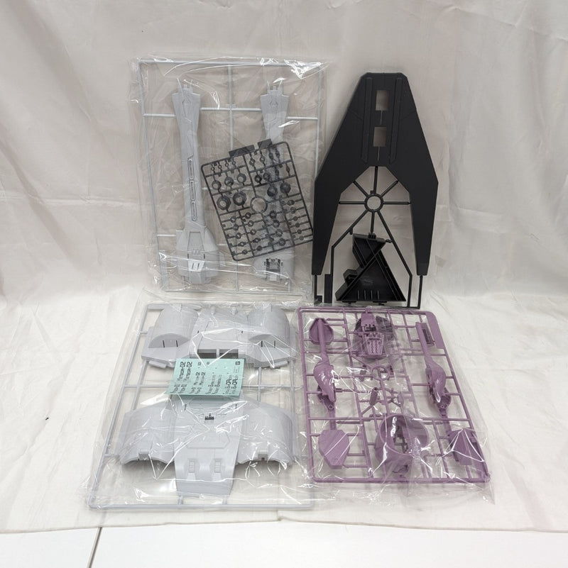 【中古】【未組立】1/144 HG ミーティアユニット 「機動戦士ガンダムSEED」 ホビーオンラインショップ限定 [5063378]＜プラモデル＞（代引き不可）6512