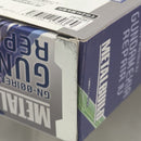 【中古】【開封品】METAL BUILD ガンダムエクシアリペアIV 「ガンダム00 Festival 10 “Re：vision”」 魂ウェブ商店限定＜フィギュア＞（代引き不可）6512