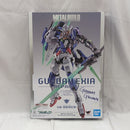 【中古】【開封品】METAL BUILD ガンダムエクシアリペアIV 「ガンダム00 Festival 10 “Re：vision”」 魂ウェブ商店限定＜フィギュア＞（代引き不可）6512
