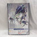 【中古】【開封品】METAL BUILD ガンダムエクシアリペアIV 「ガンダム00 Festival 10 “Re：vision”」 魂ウェブ商店限定＜フィギュア＞（代引き不可）6512