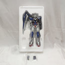 【中古】【開封品】METAL BUILD ガンダムエクシアリペアIV 「ガンダム00 Festival 10 “Re：vision”」 魂ウェブ商店限定＜フィギュア＞（代引き不可）6512