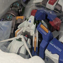 【中古】【開封品】METAL BUILD ガンダムエクシアリペアIV 「ガンダム00 Festival 10 “Re：vision”」 魂ウェブ商店限定＜フィギュア＞（代引き不可）6512