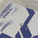 【中古】【開封品】METAL BUILD ガンダムエクシアリペアIV 「ガンダム00 Festival 10 “Re：vision”」 魂ウェブ商店限定＜フィギュア＞（代引き不可）6512