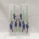 【中古】【開封品】METAL BUILD ガンダムエクシアリペアIV 「ガンダム00 Festival 10 “Re：vision”」 魂ウェブ商店限定＜フィギュア＞（代引き不可）6512