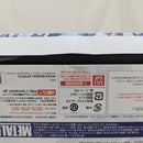 【中古】【開封品】METAL BUILD ガンダムエクシアリペアIV 「ガンダム00 Festival 10 “Re：vision”」 魂ウェブ商店限定＜フィギュア＞（代引き不可）6512