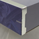 【中古】【開封品】METAL BUILD ガンダムエクシアリペアIV 「ガンダム00 Festival 10 “Re：vision”」 魂ウェブ商店限定＜フィギュア＞（代引き不可）6512