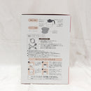 【中古】【開封品】【未使用】集合 コーヒーティーサーバー 「一番くじ たべっ子どうぶつ」 ラストワン賞＜コレクターズアイテム＞（代引き不可）6512