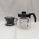 【中古】【開封品】【未使用】集合 コーヒーティーサーバー 「一番くじ たべっ子どうぶつ」 ラストワン賞＜コレクターズアイテム＞（代引き不可）6512