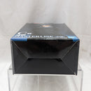 【中古】【開封品】飛影 「一番くじ 幽☆遊☆白書 暗黒武術会編」 MASTERLISE C賞＜フィギュア＞（代引き不可）6512