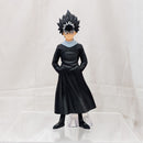 【中古】【開封品】飛影 「一番くじ 幽☆遊☆白書 暗黒武術会編」 MASTERLISE C賞＜フィギュア＞（代引き不可）6512