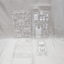 【中古】【未組立】1/24 NISSAN フェアレディ 240Z ストリートカスタム 「スポーツカーシリーズ No.367」 [24367]＜プラモデル＞（代引き不可）6512