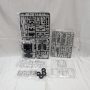 【中古】【未組立】1/24 NISSAN フェアレディ 240Z ストリートカスタム 「スポーツカーシリーズ No.367」 [24367]＜プラモデル＞（代引き不可）6512