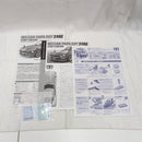 【中古】【未組立】1/24 NISSAN フェアレディ 240Z ストリートカスタム 「スポーツカーシリーズ No.367」 [24367]＜プラモデル＞（代引き不可）6512