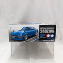 【中古】【未組立】1/24 NISSAN フェアレディ 240Z ストリートカスタム 「スポーツカーシリーズ No.367」 [24367]＜プラモデル＞（代引き不可）6512