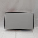 【中古】【未組立】1/24 NISSAN フェアレディ 240Z ストリートカスタム 「スポーツカーシリーズ No.367」 [24367]＜プラモデル＞（代引き不可）6512