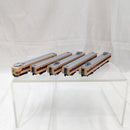 【中古】【開封品】1/150 曲線区間 高速化の切り札 381系 しなの(9両セット) 「Legend Collection No.5」 [10-876]＜コレクターズアイテム＞（代引き不可）6512