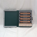 【中古】【開封品】1/150 曲線区間 高速化の切り札 381系 しなの(9両セット) 「Legend Collection No.5」 [10-876]＜コレクターズアイテム＞（代引き不可）6512