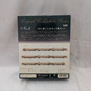 【中古】【開封品】1/150 曲線区間 高速化の切り札 381系 しなの(9両セット) 「Legend Collection No.5」 [10-876]＜コレクターズアイテム＞（代引き不可）6512