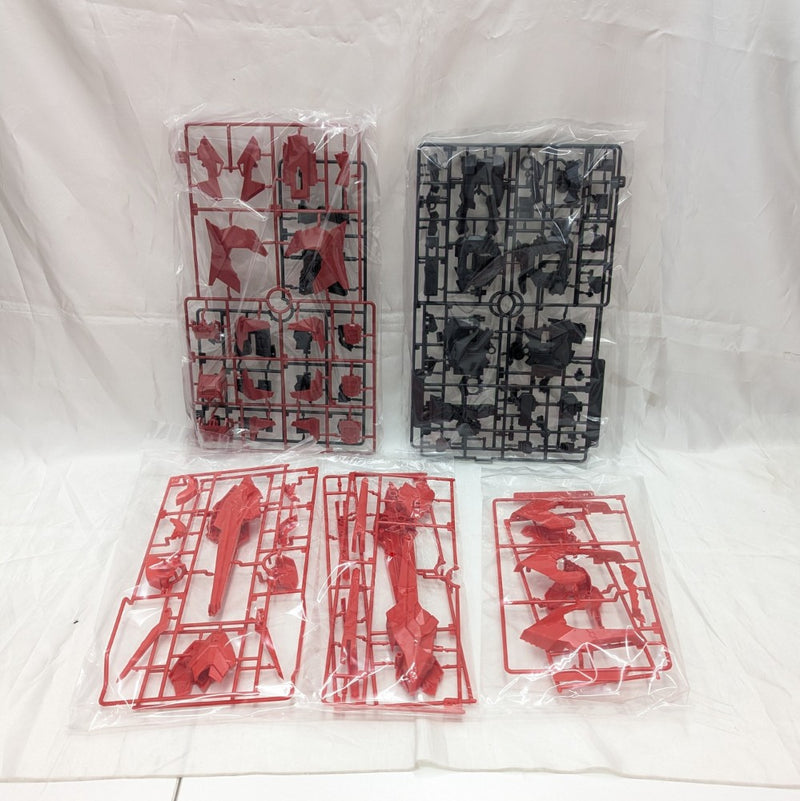 【中古】【未組立】1/72 EZ-049 シュトゥルムテュラン 「ZOIDS ゾイド」 HMM [ZD102R]＜プラモデル＞（代引き不可）6512