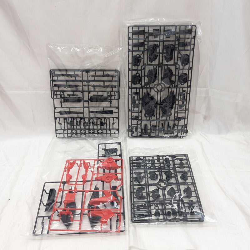 【中古】【未組立】1/72 EZ-049 シュトゥルムテュラン 「ZOIDS ゾイド」 HMM [ZD102R]＜プラモデル＞（代引き不可）6512